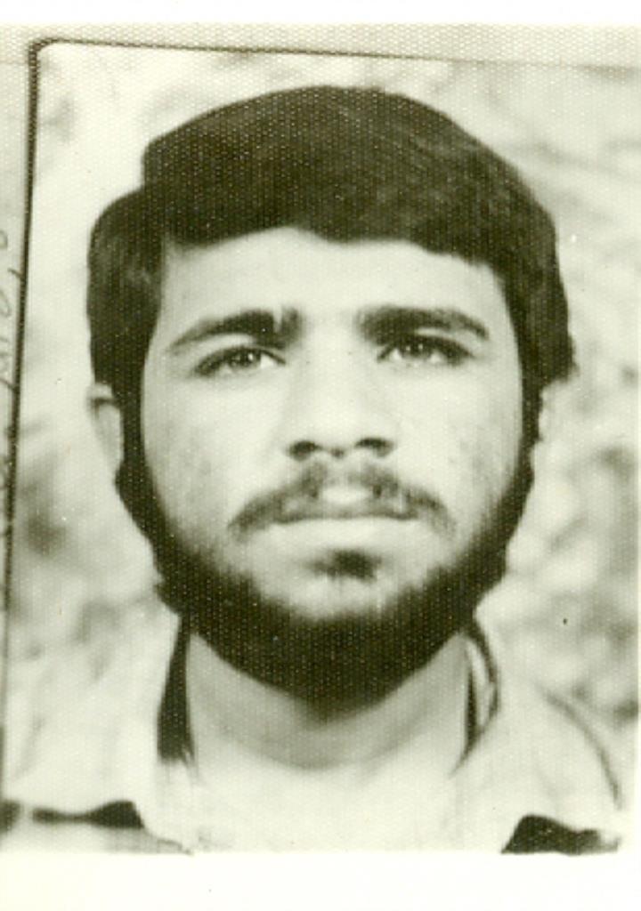 فاقد تصویر